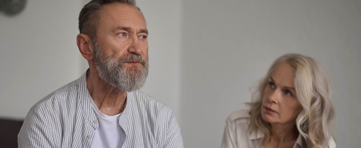 Wat Is Een Hoog Libido